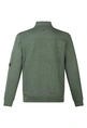 Stonecast heren vest